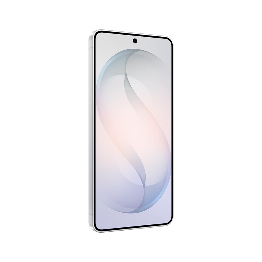 Mobitel Samsung S26+ 12GB 512GB White - Image 2