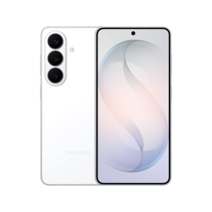 Mobitel Samsung S26 12GB 512GB White