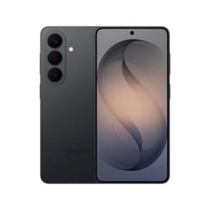 Mobitel Samsung S26+ 12GB 512GB Black