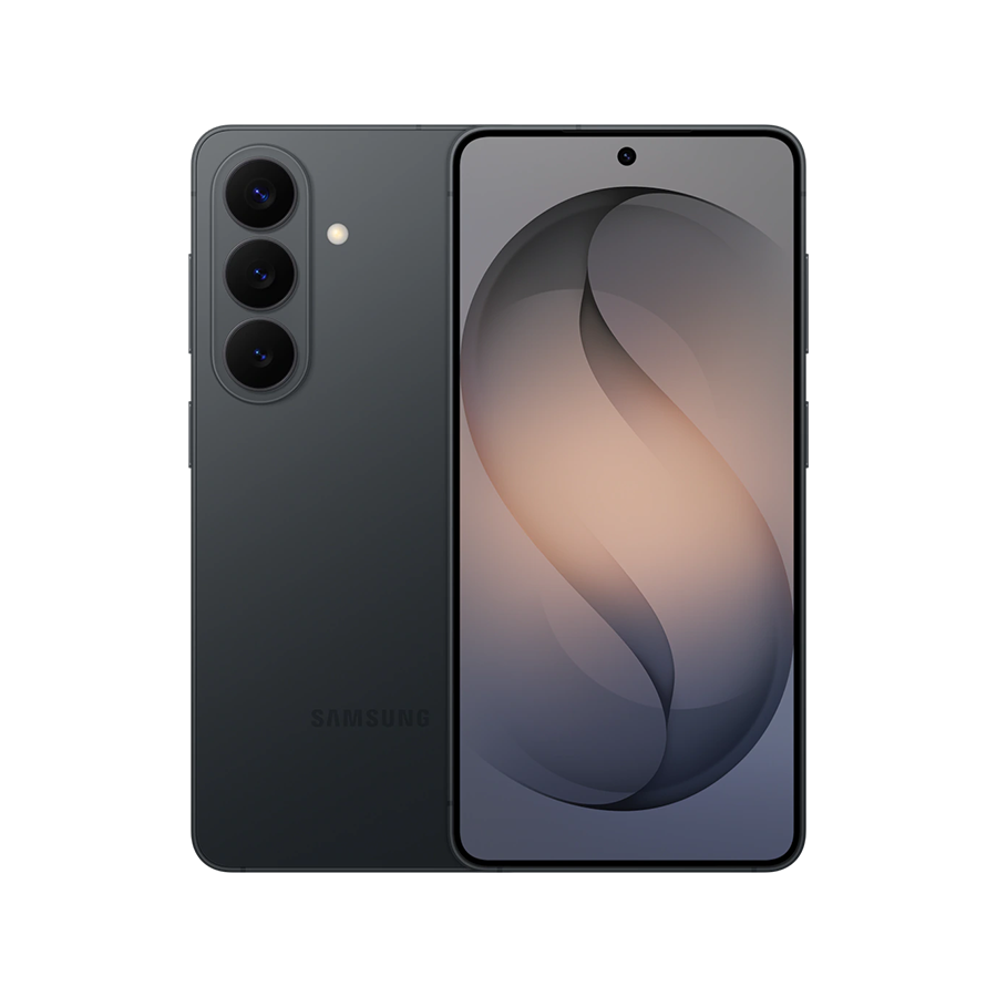 Mobitel Samsung S26+ 12GB 512GB Black