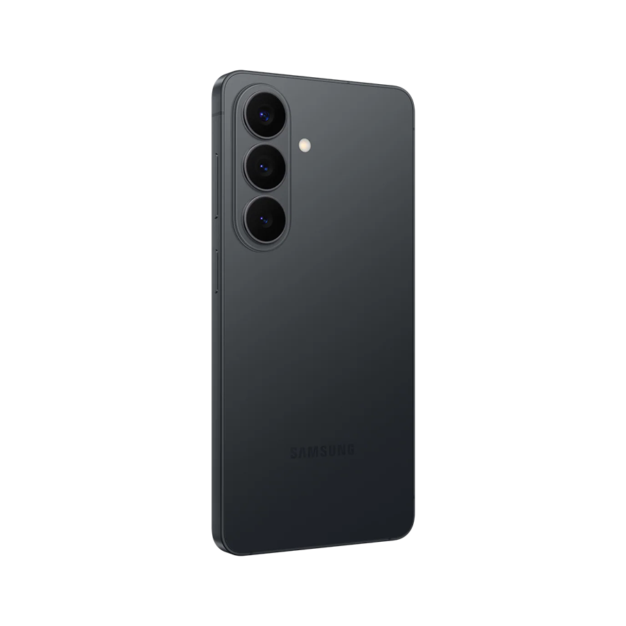Mobitel Samsung S26 12GB 256GB Black - Image 3