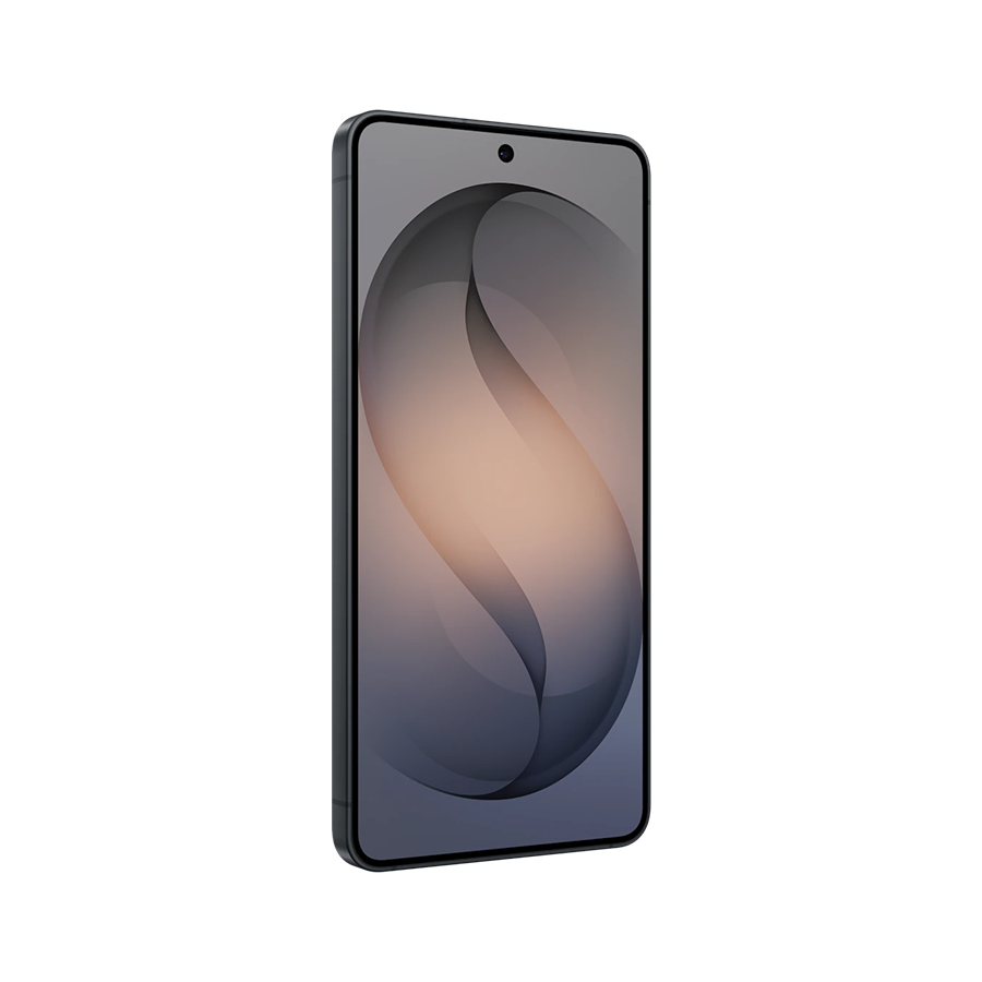Mobitel Samsung S26+ 12GB 256GB Black - Image 2