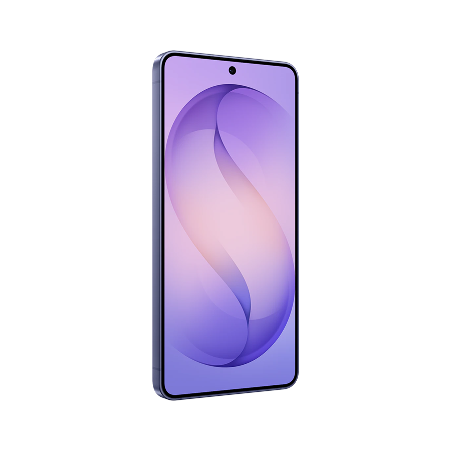 Mobitel Samsung S26 12GB 256GB Cobalt Violet - Image 2