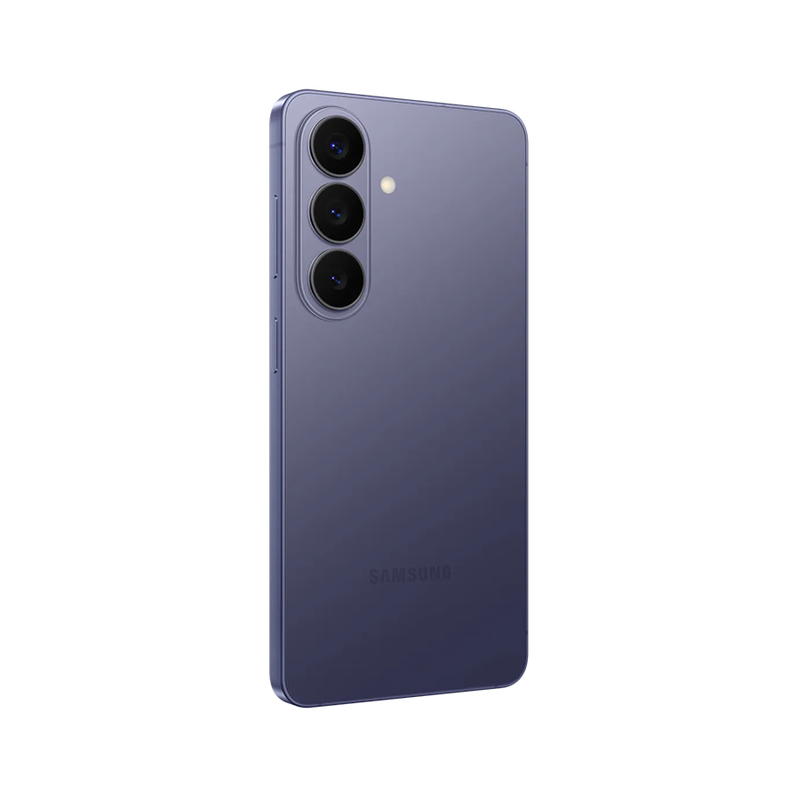 Mobitel Samsung S26 12GB 256GB Cobalt Violet - Image 3