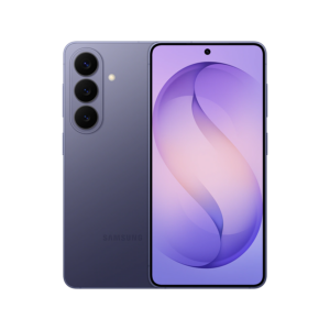 Mobitel Samsung S26 12GB 512GB Cobalt Violet