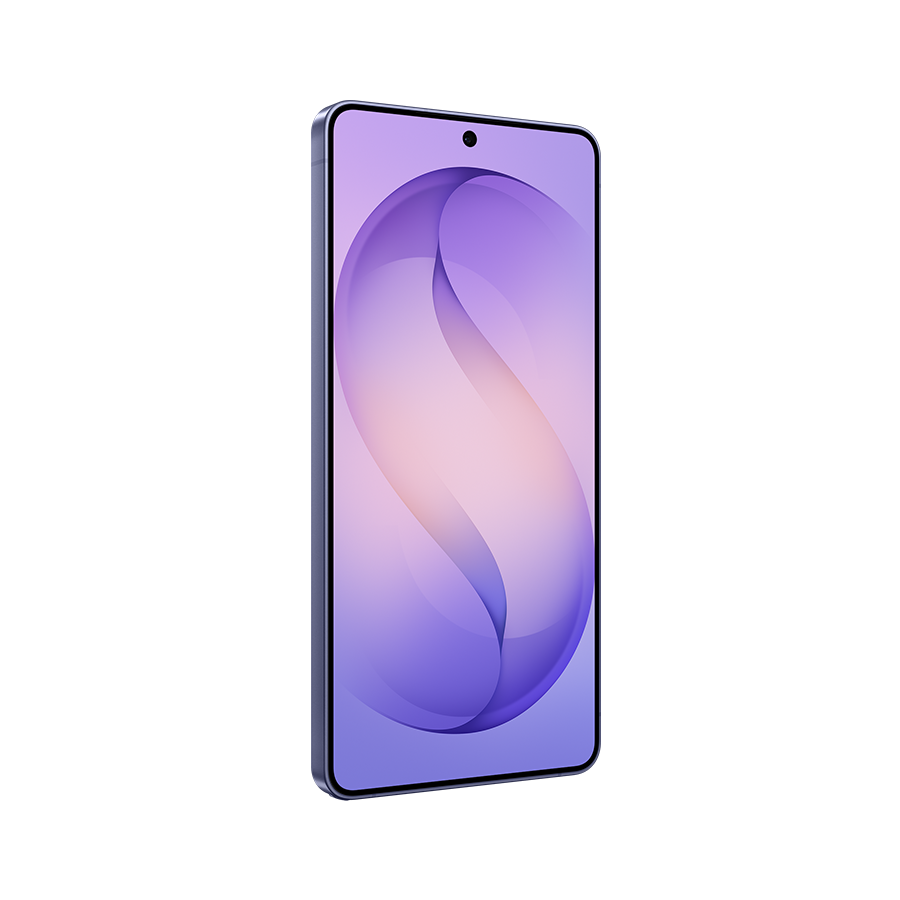 Mobitel Samsung S26 Ultra 12GB 512GB Cobalt Violet - Image 2