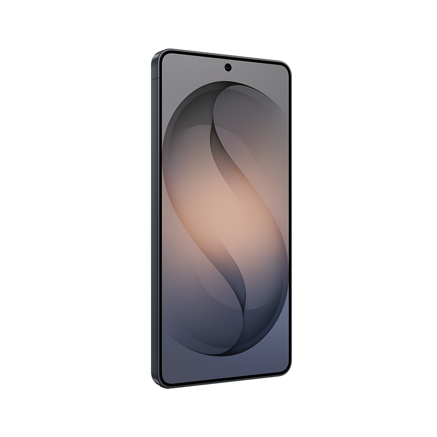 Mobitel Samsung S26 Ultra 12GB 512GB Black - Image 2