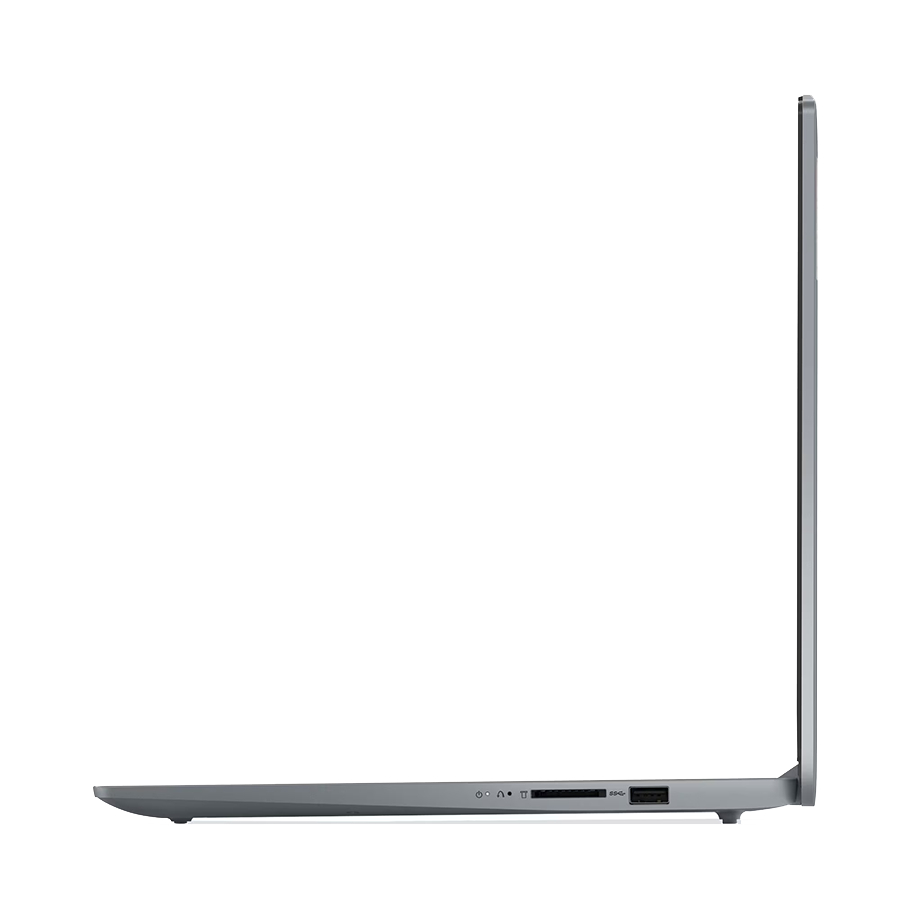 Lenovo IdeaPad Slim 3 82XB00FNSC 15,6" FHD AG Intel N100 8GB/512GB SSD/2god/siva - Image 7