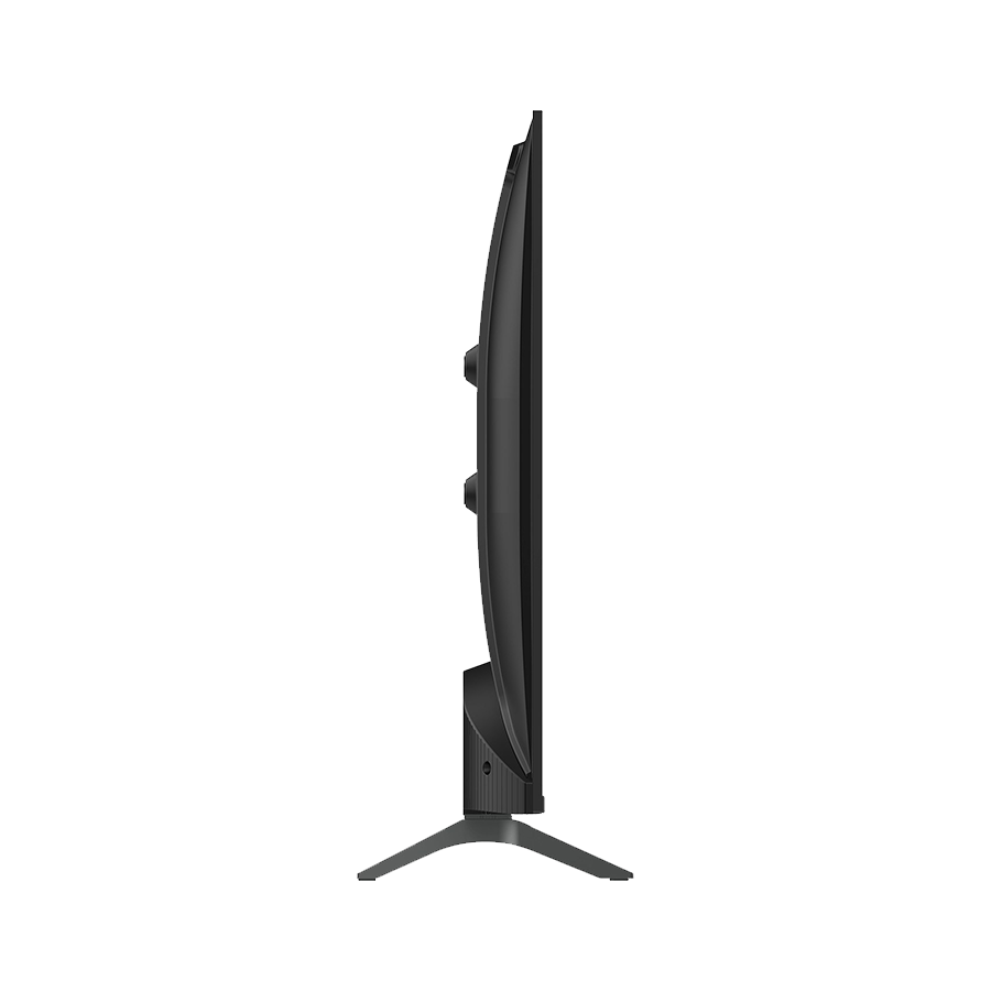 TESLA TV QLED Q43E665GFS FHD Powered by Google TV -HGL HR Box zvucnici 2x10W - Image 3