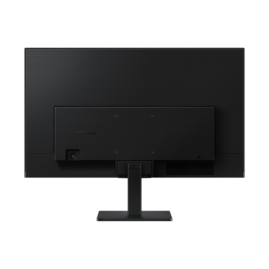 Monitor Samsung 27" Full HD Essential Monitor S3 S32GF 120Hz, LS27F320GAUXEN, HDMI - Image 3