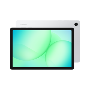 Tablet SAMSUNG Galaxy Tab A11+ X230 6GB 128GB Silver