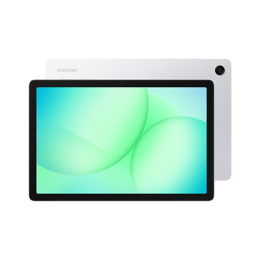 Tablet SAMSUNG Galaxy Tab A11+ X230 6GB 128GB Silver
