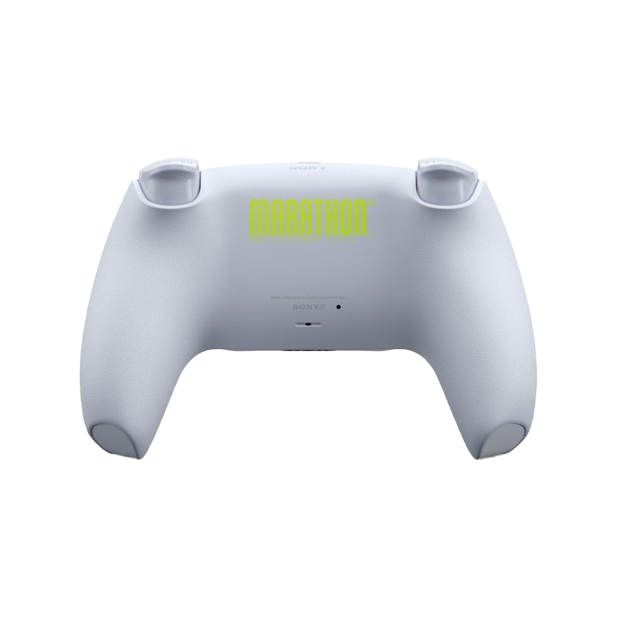 PS5 Dualsense Wireless Controller Marathon Limited Edition 1000051214 - Image 3