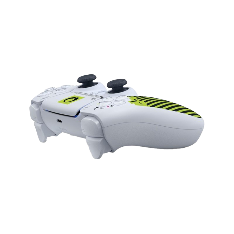 PS5 Dualsense Wireless Controller Marathon Limited Edition 1000051214 - Image 4