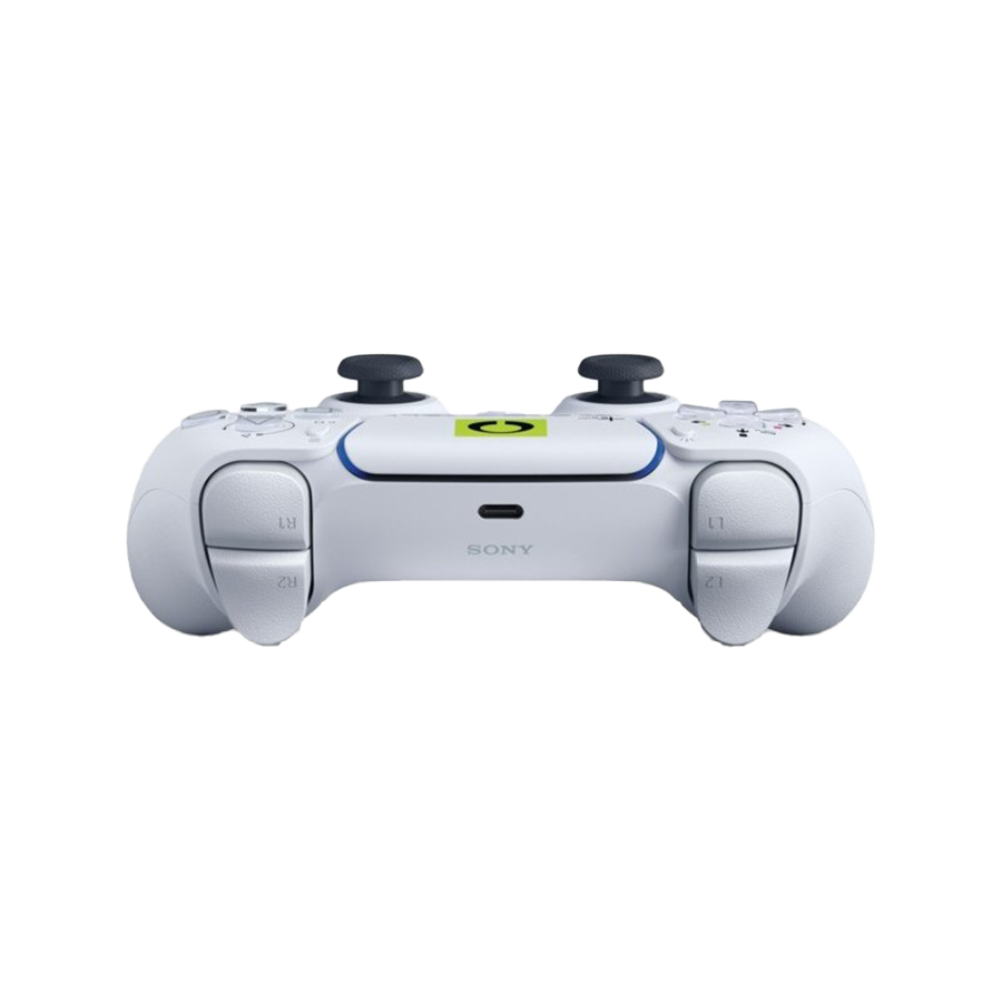 PS5 Dualsense Wireless Controller Marathon Limited Edition 1000051214 - Image 5