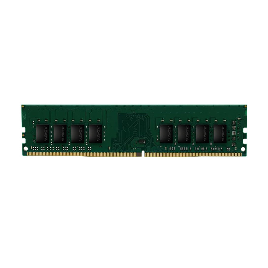 ADATA DDR4 16GB 3200MHz PREMIER AD4U320016G22-SGN - Image 2