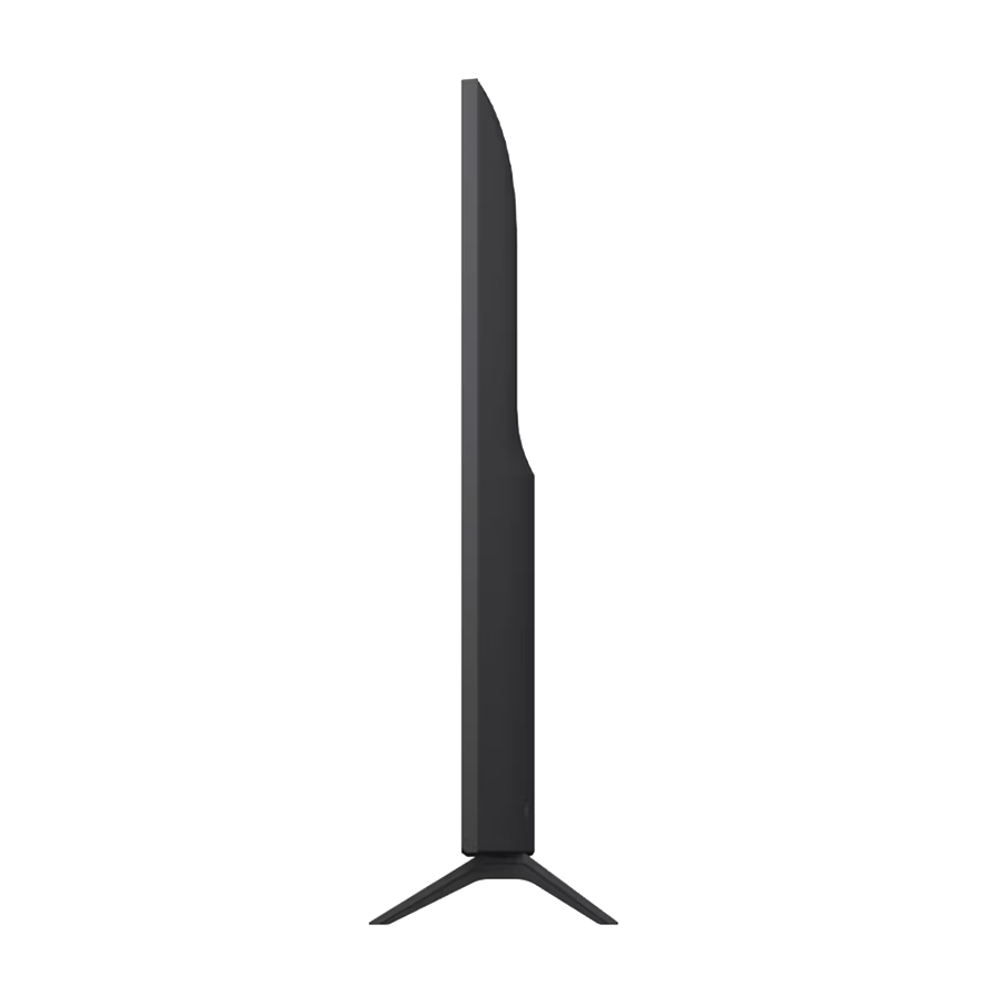 LG TV LED 55" 55UA74003LB - Image 2