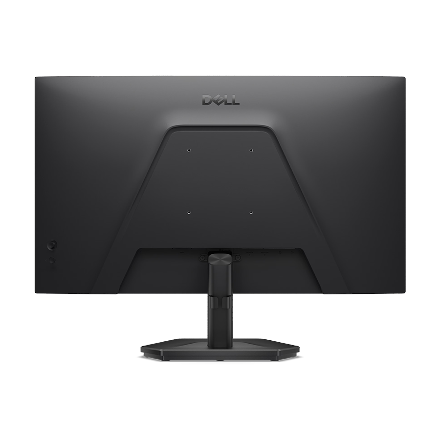 Monitor Dell Gaming SE2725HG 27" FHD, 200Hz, IPS, 16:9, 1000:1, 250 cd/m2, 8ms/1ms. HDMI. DP. 3god.GAR - Image 3