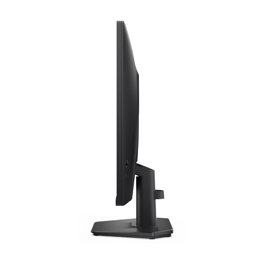 Monitor Dell Gaming SE2725HG 27" FHD, 200Hz, IPS, 16:9, 1000:1, 250 cd/m2, 8ms/1ms. HDMI. DP. 3god.GAR - Image 5