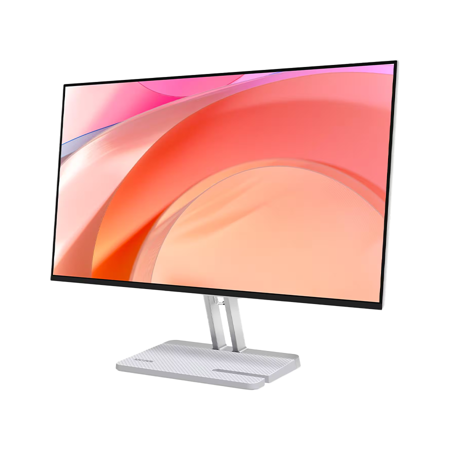 Monitor Lenovo LED 27" L27-4C IPS 1920x1080 144Hz 1500:1 4ms 300cd Speakers 2xHDMI VGA TIlt