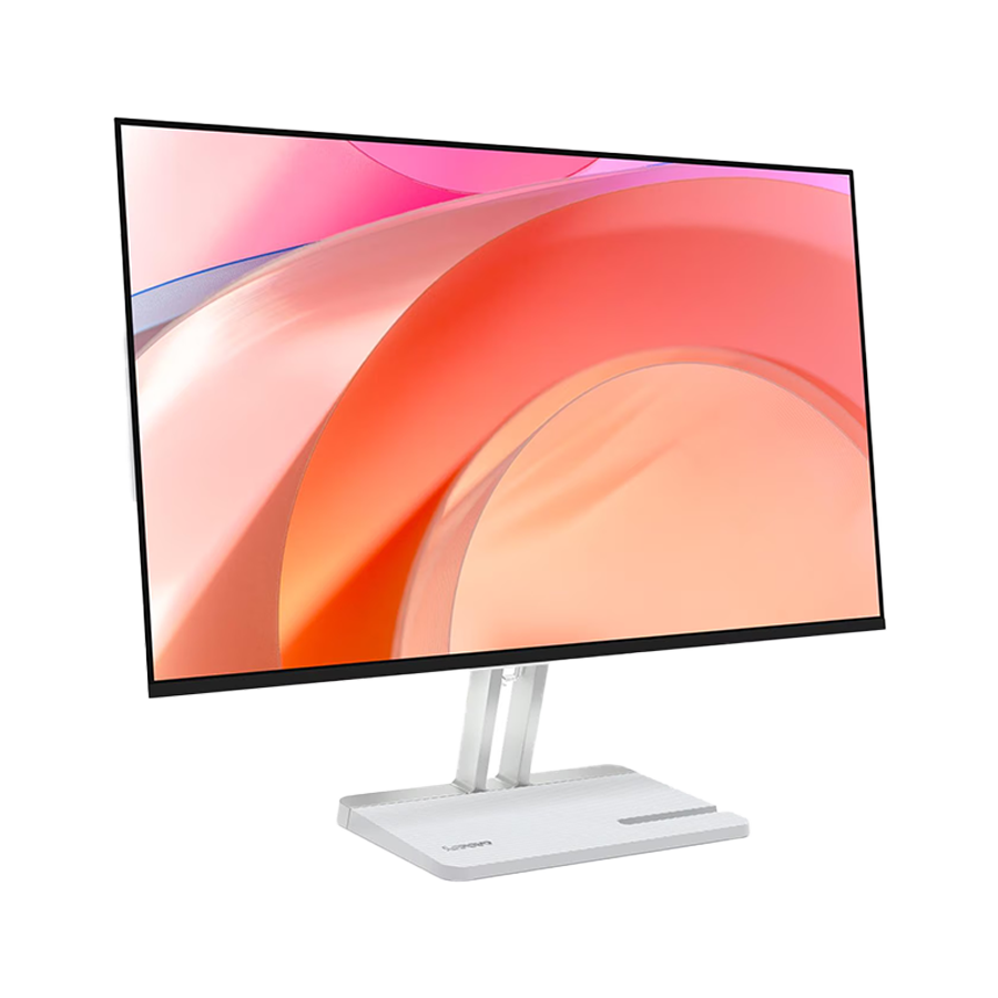 Monitor Lenovo LED 27" L27-4C IPS 1920x1080 144Hz 1500:1 4ms 300cd Speakers 2xHDMI VGA TIlt - Image 2