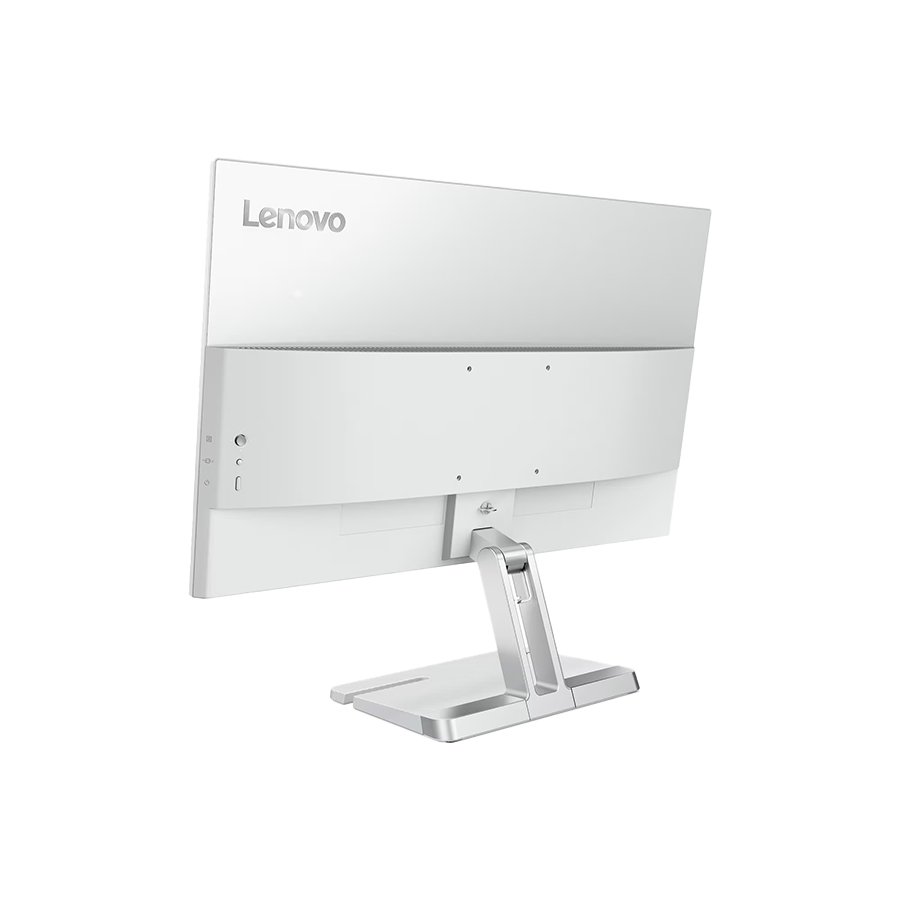 Monitor Lenovo LED 27" L27-4C IPS 1920x1080 144Hz 1500:1 4ms 300cd Speakers 2xHDMI VGA TIlt - Image 7