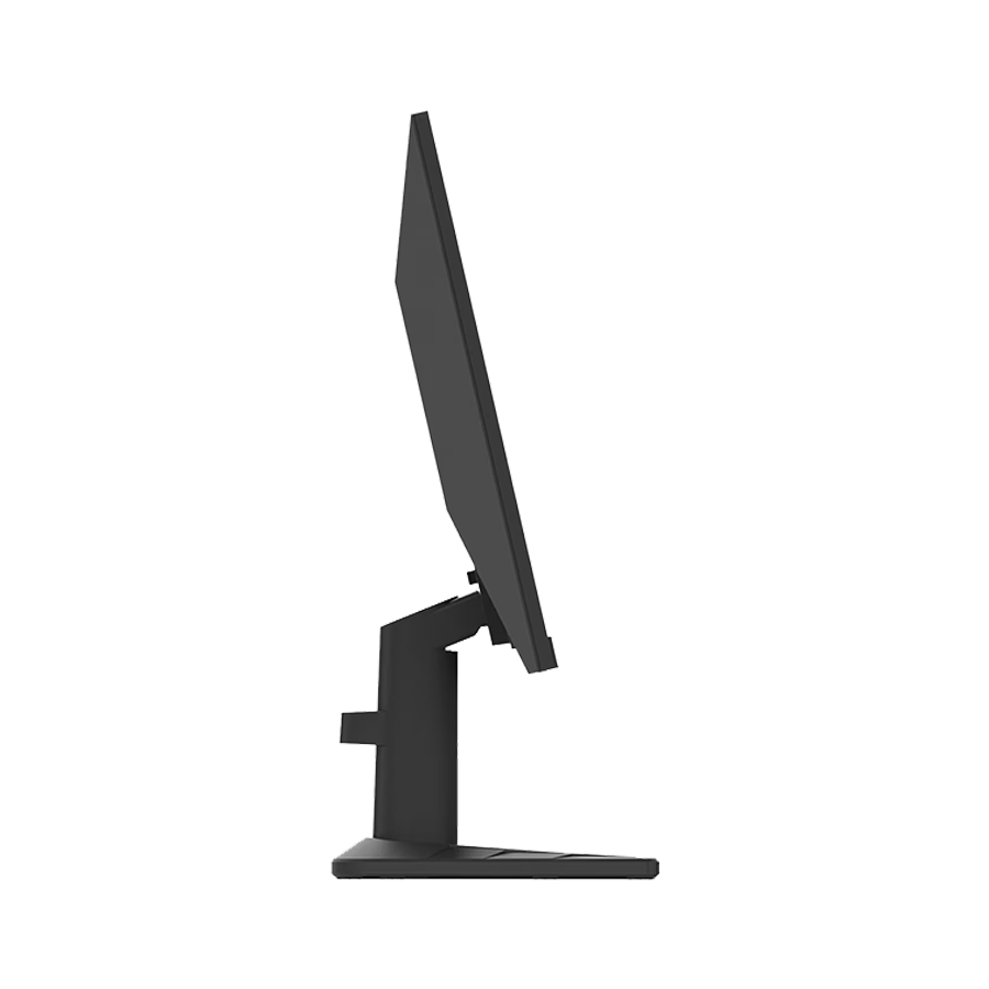 Monitor Lenovo LED Legion 23.8" R24s IPS 144Hz 1920x1080 250cd 1500:1 1ms HDMI DP Tilt 3y - Image 5