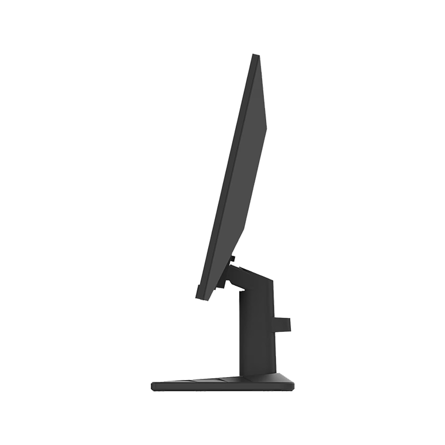 Monitor Lenovo LED Legion 23.8" R24s IPS 144Hz 1920x1080 250cd 1500:1 1ms HDMI DP Tilt 3y - Image 6