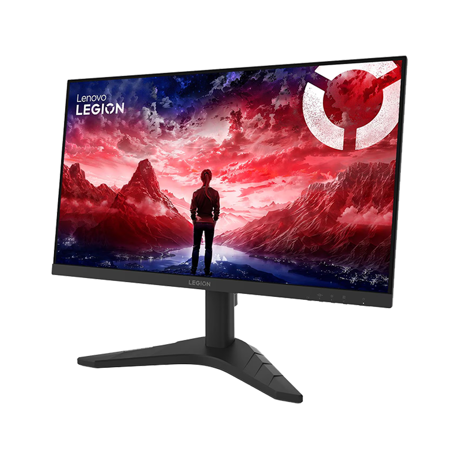Monitor Lenovo LED Legion 27" R27s IPS 144Hz 250cd 1ms 1500:1 HDMI DP Tilt