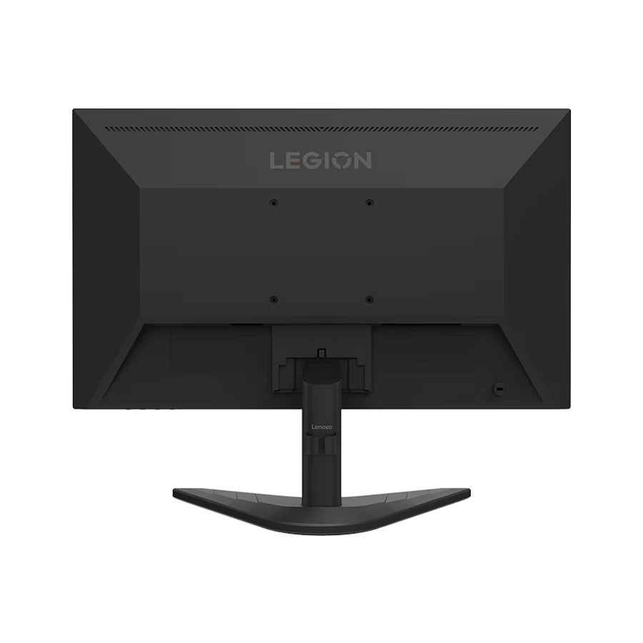 Monitor Lenovo LED Legion 27" R27s IPS 144Hz 250cd 1ms 1500:1 HDMI DP Tilt - Image 4