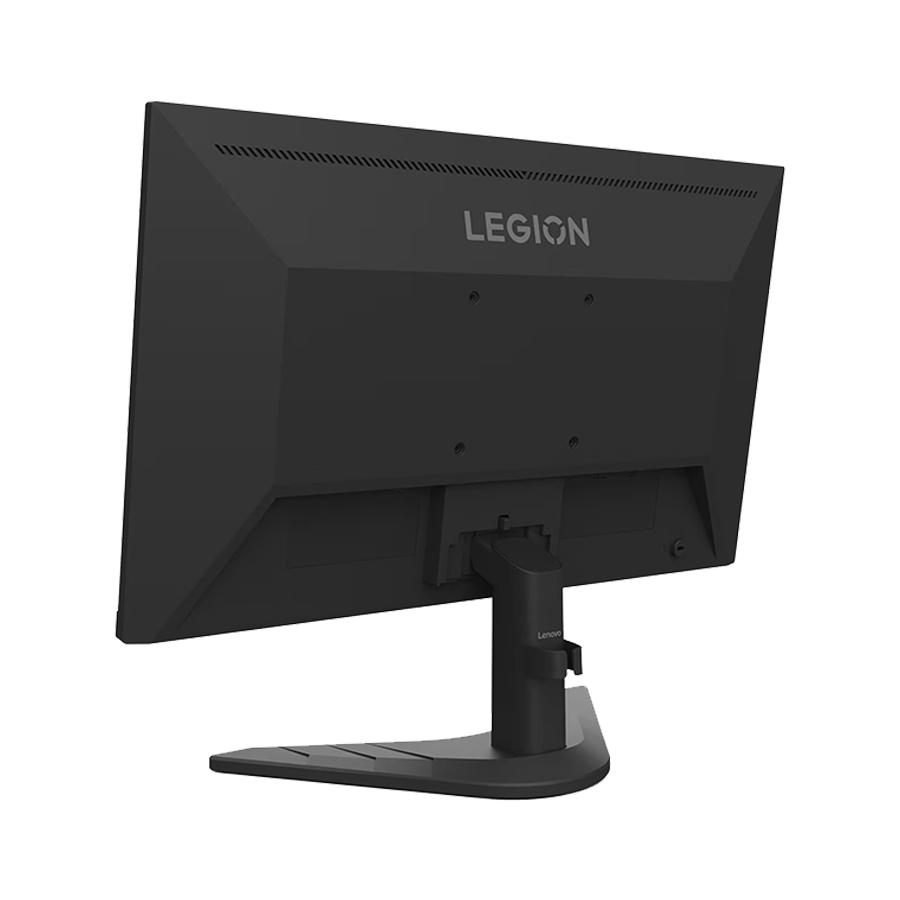 Monitor Lenovo LED Legion 27" R27s IPS 144Hz 250cd 1ms 1500:1 HDMI DP Tilt - Image 7
