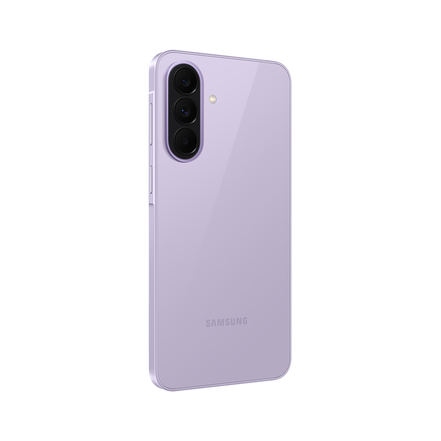 Mobitel Samsung Galaxy A37 5G 6GB 128GB Awesome Lavender - Image 3