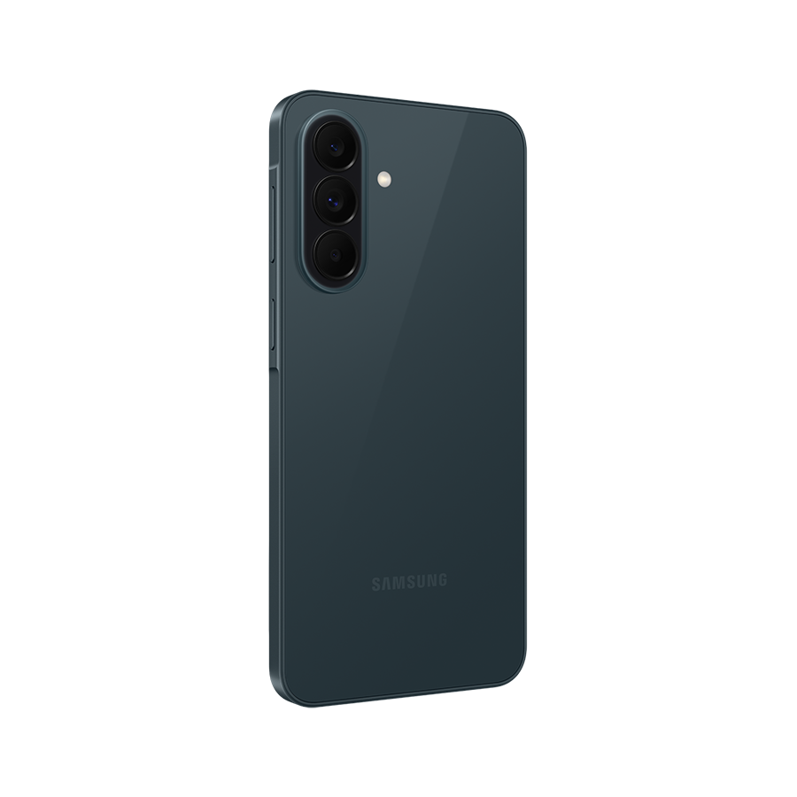 Mobitel Samsung Galaxy A37 5G 6GB 128GB Awesome Graygreen - Image 3