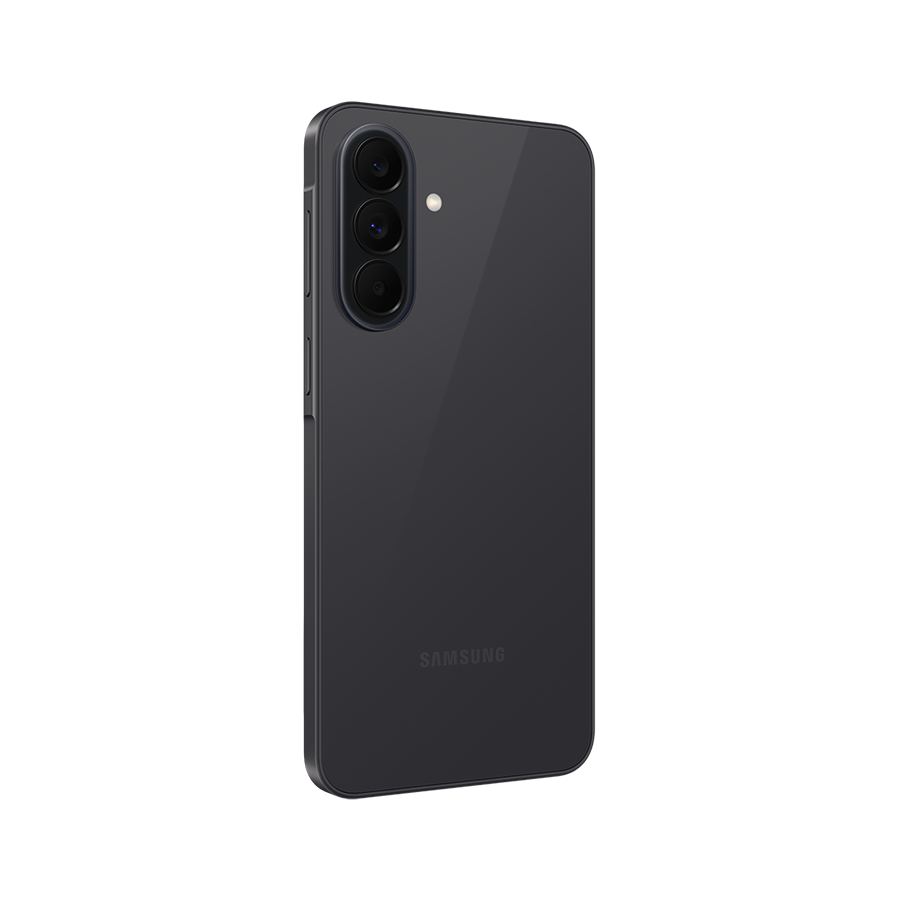 Mobitel Samsung Galaxy A37 5G 8GB 256GB Awesome Charcoal - Image 3