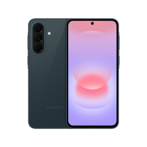 Mobitel Samsung Galaxy A37 5G 8GB 256GB Awesome Graygreen