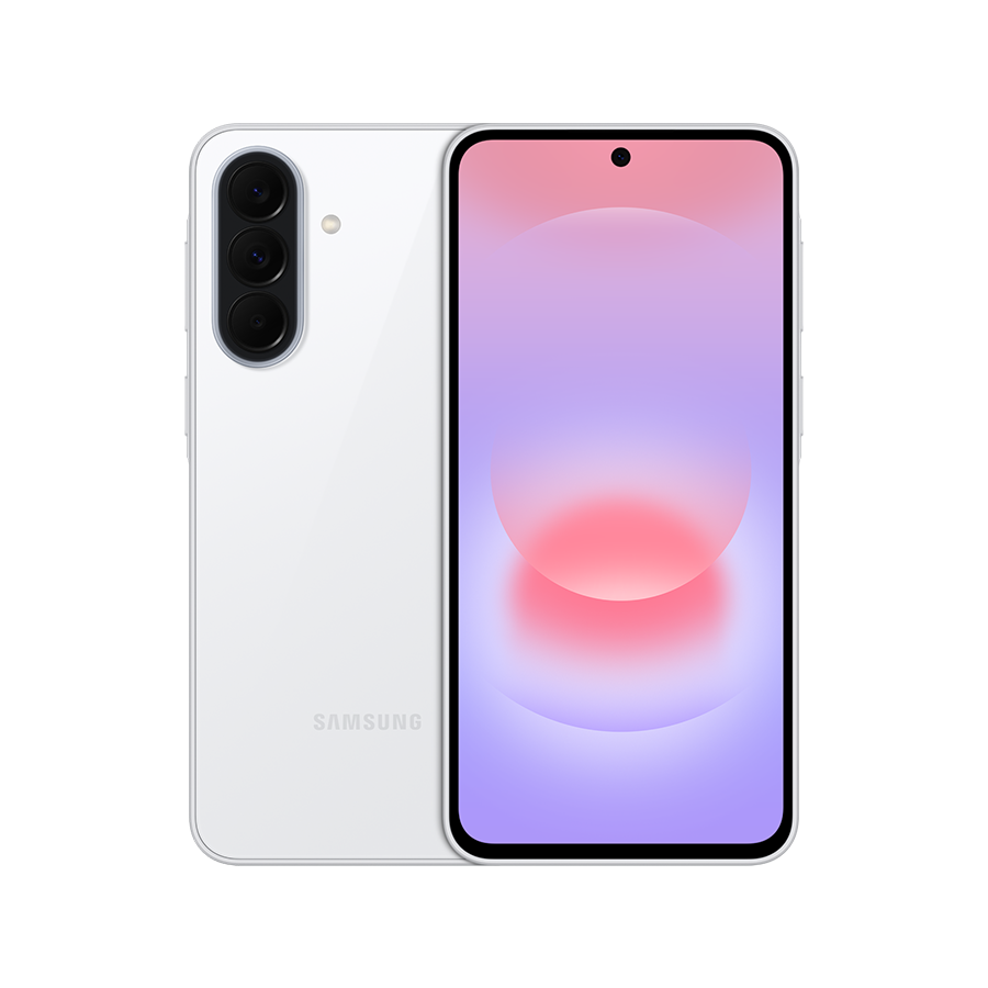 Mobitel Samsung Galaxy A37 5G 6GB 128GB White