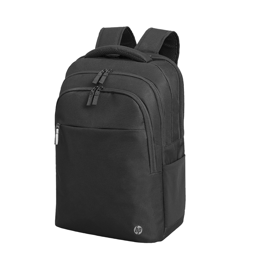 HP ruksak do RENEW BUSINESS 17,3" 3E2U5UT