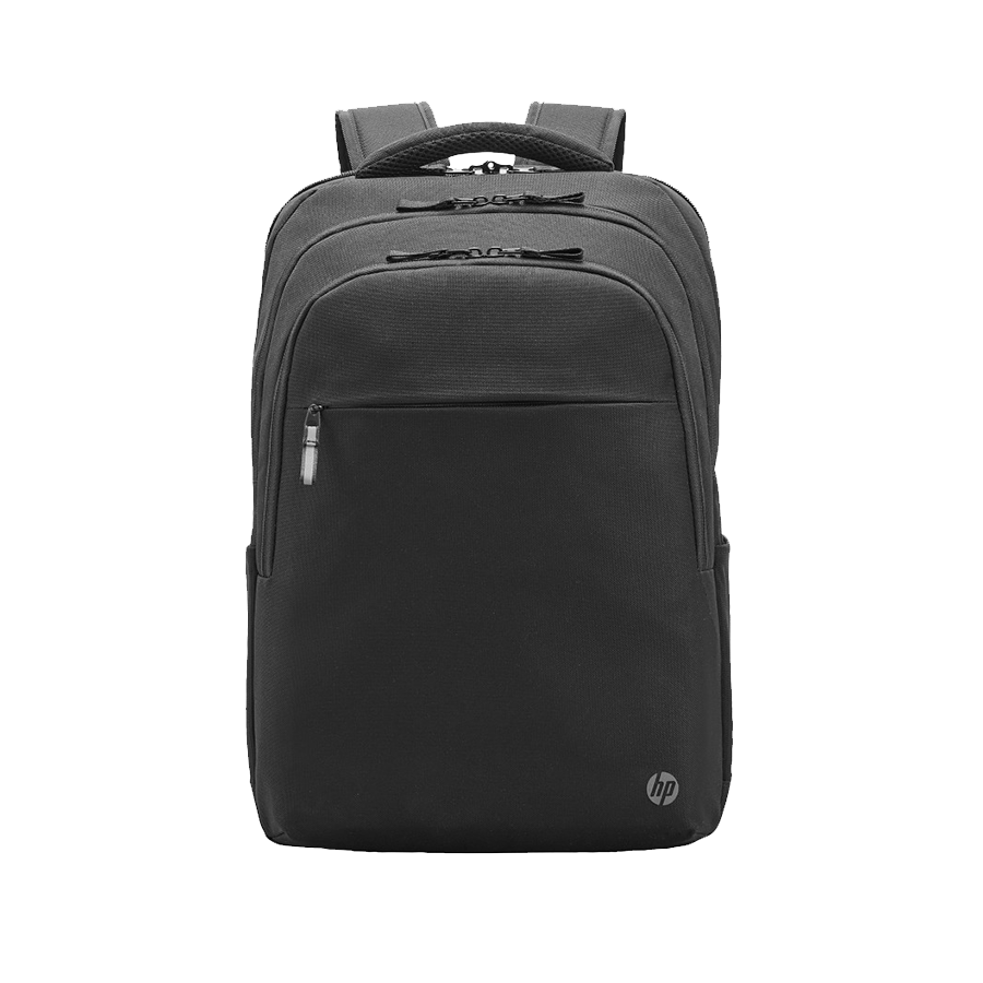 HP ruksak do RENEW BUSINESS 17,3" 3E2U5UT - Image 2
