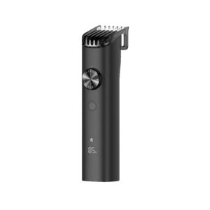 Xiaomi Grooming Kit PRO set za njegu i održavanje brade/kose BHR6396EU