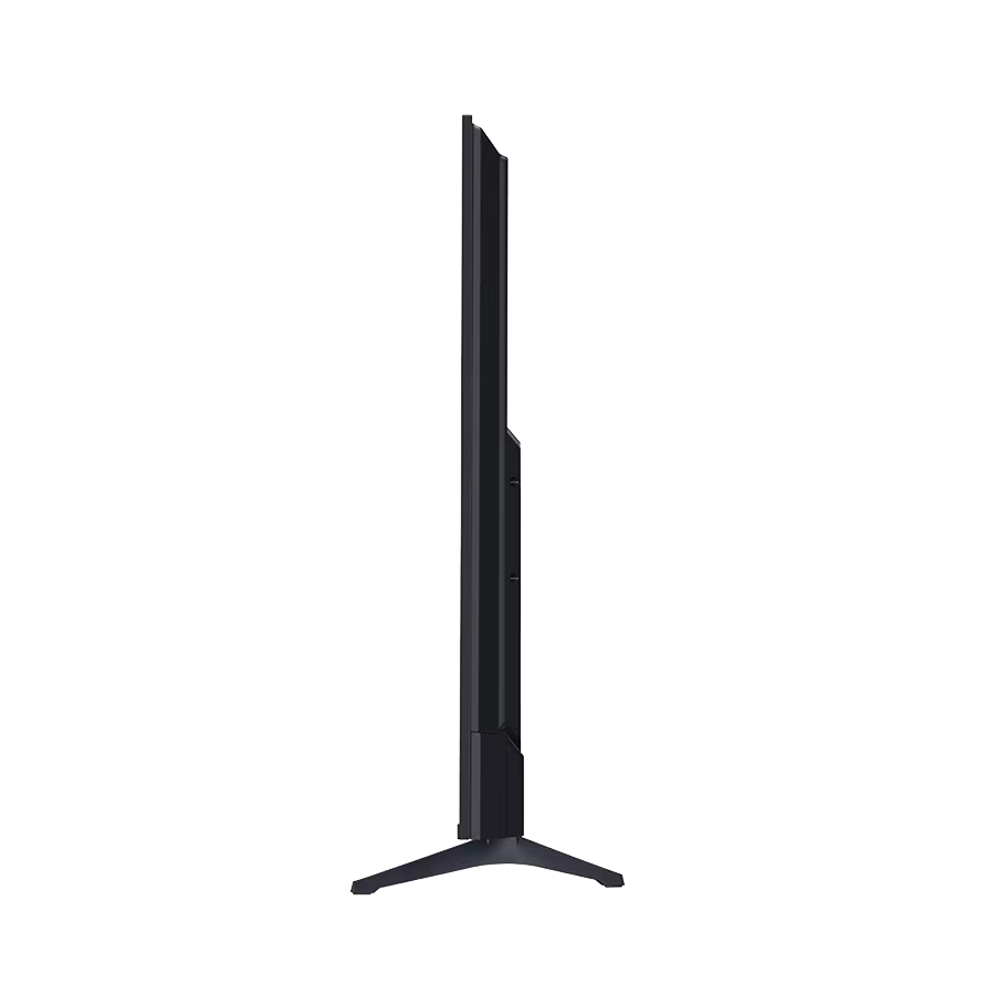 LG TV LED 50UA73003LA 4K Ultra HD, Smart TV, WebOS, HDR10 Pro, ?7 AI procesor 4K Gen8, - Image 3