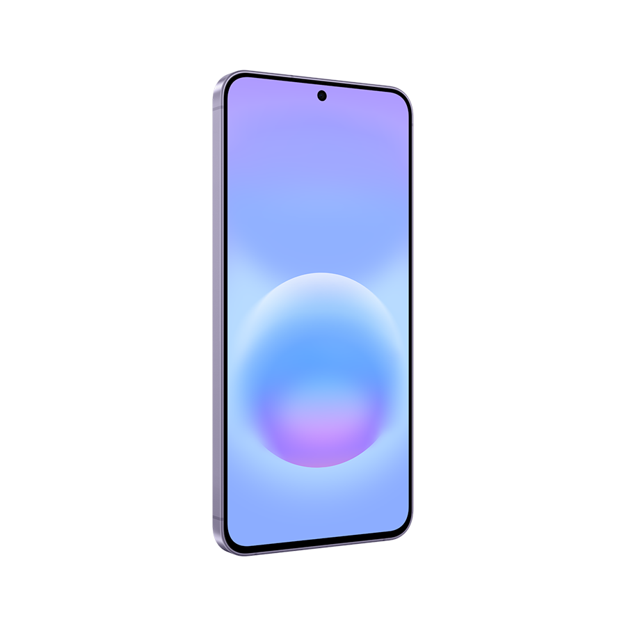 Mobitel Samsung Galaxy A57 5G 8GB 128GB Awesome Lilac - Image 2
