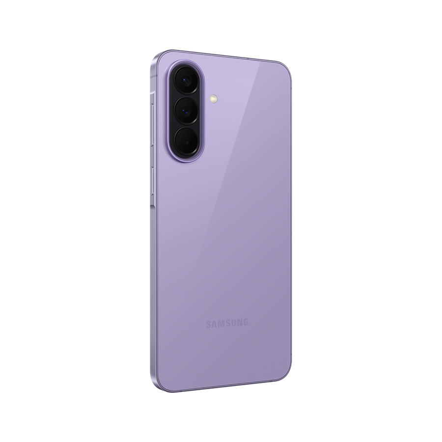 Mobitel Samsung Galaxy A57 5G 8GB 128GB Awesome Lilac - Image 3