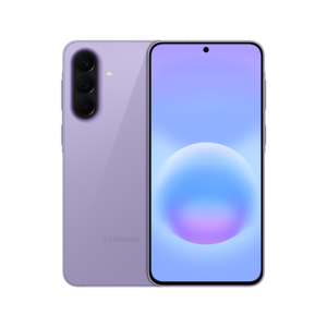 Mobitel Samsung Galaxy A57 5G 8GB 256GB Awesome Lilac
