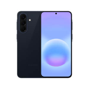 Mobitel Samsung Galaxy A57 5G 8GB 256GB Awesome Navy