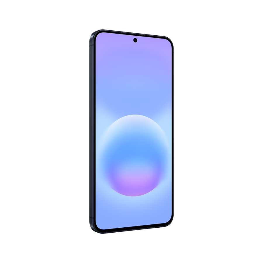 Mobitel Samsung Galaxy A57 5G 8GB 256GB Awesome Navy - Image 2