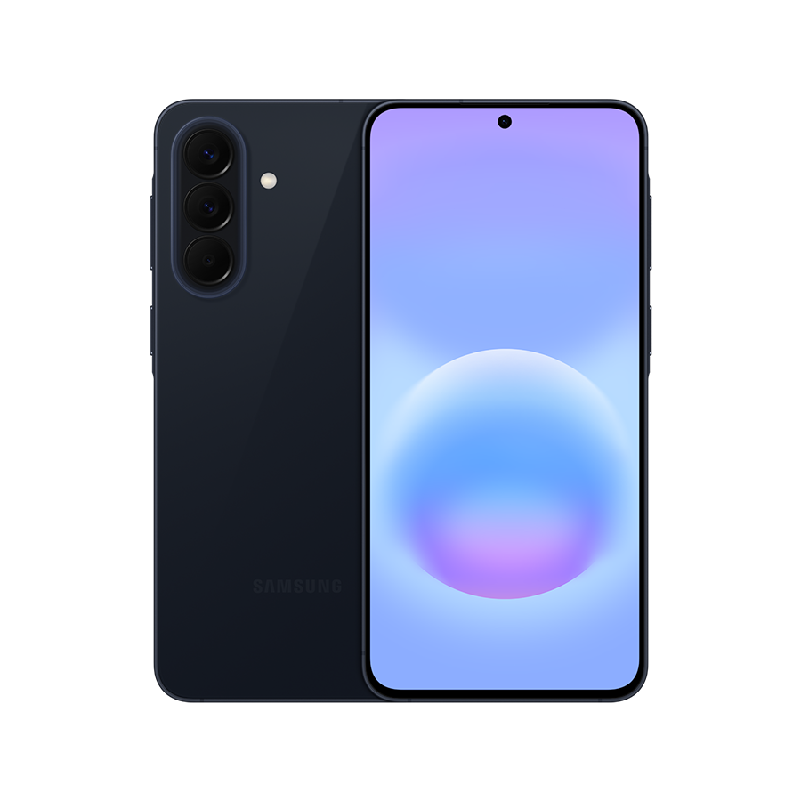 Mobitel Samsung Galaxy A57 5G 8GB 128GB Awesome Navy