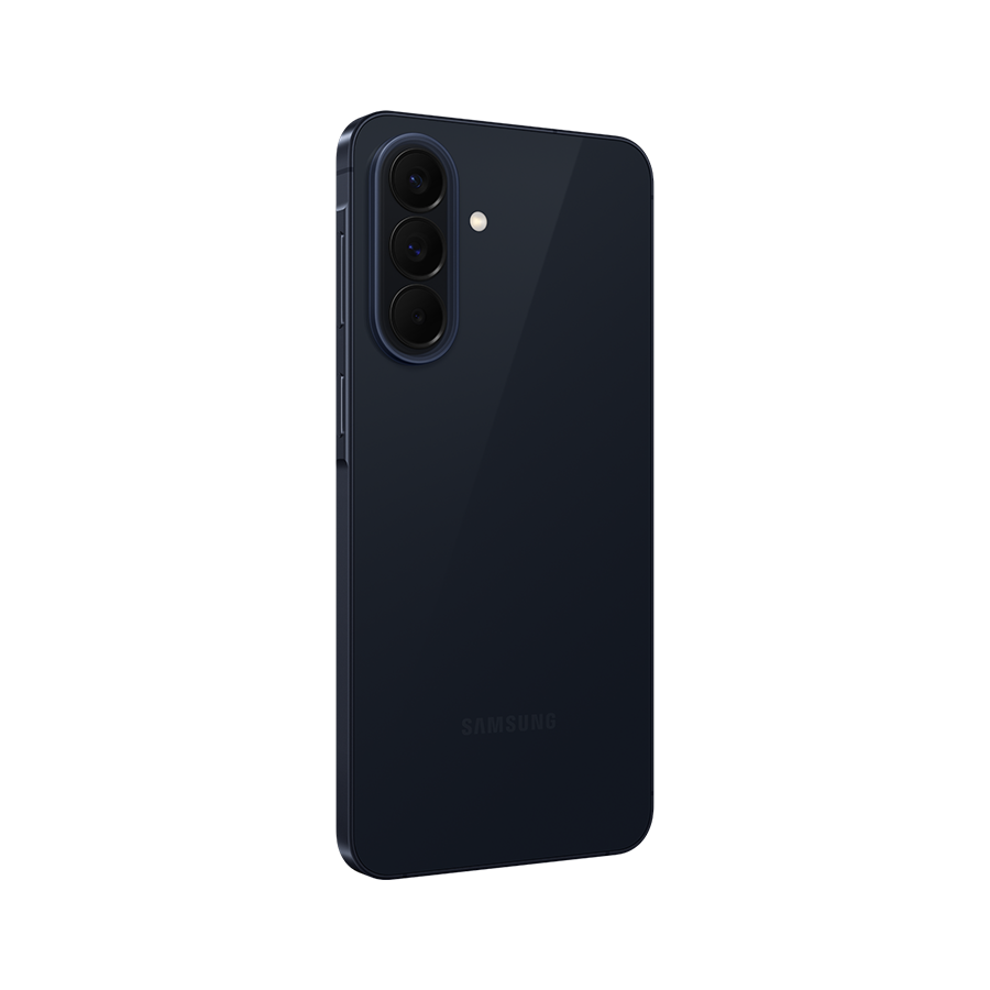 Mobitel Samsung Galaxy A57 5G 8GB 128GB Awesome Navy - Image 3