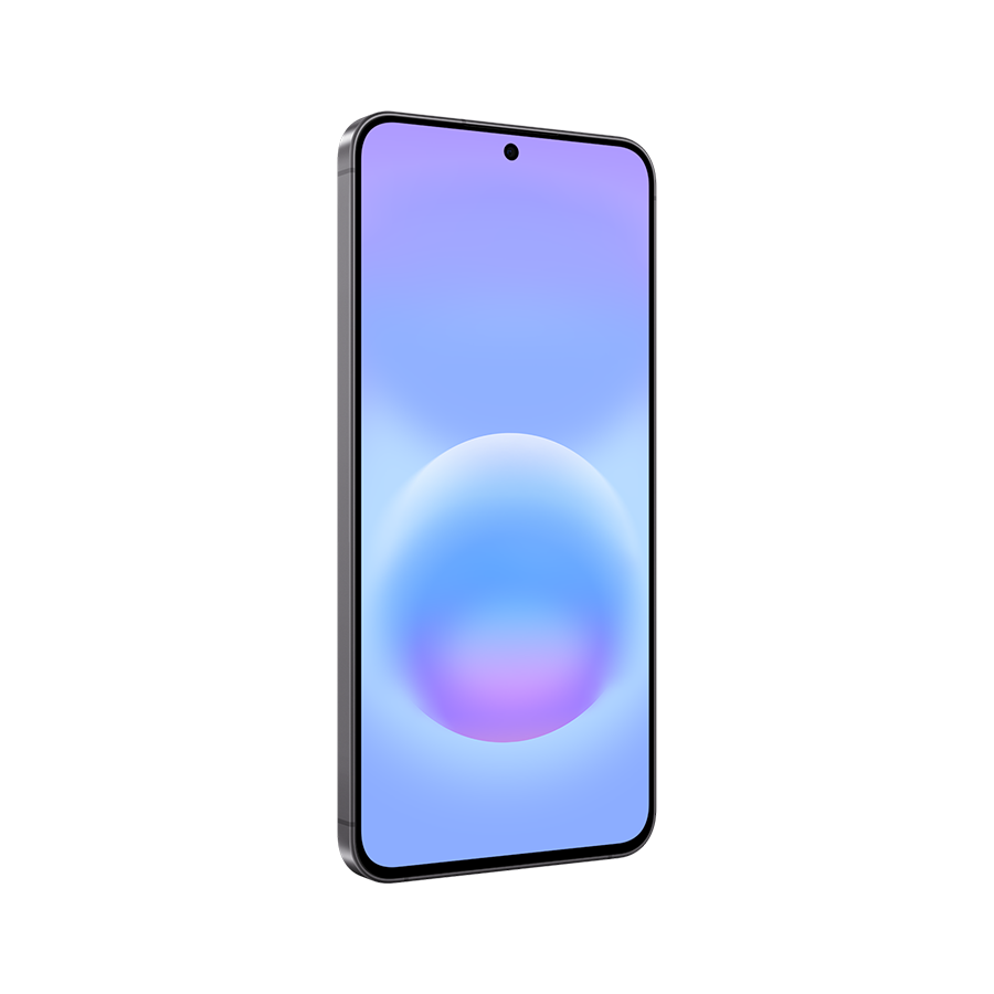 Mobitel Samsung Galaxy A57 5G 8GB 256GB Gray - Image 2