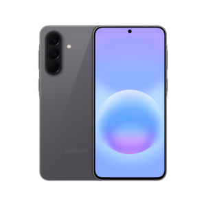 Mobitel Samsung Galaxy A57 5G 8GB 128GB Gray