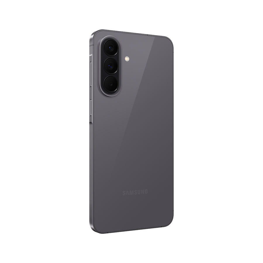 Mobitel Samsung Galaxy A57 5G 8GB 128GB Gray - Image 3